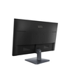 Lenovo Legion 27-15 68F3GACBEU 27 Lenovo Legion 27-15 68F3GACBEU 27