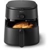 Philips NA130/00 1000 Series Airfryer Philips NA130/00 1000 Series Airfryer