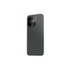TCL K70 Power 4G 6/128GB Okostelefon, szürke (T522E3-2ALCA112)