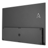 Asus ZenScreen MB16AHG 16