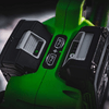 Greenworks GD24X2CS36 Akkus láncfűrész, akku/töltő nélkül Greenworks GD24X2CS36 Akkus láncfűrész, akku/töltő nélkül