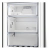 Beko B5RCNA366HG Alulfagyasztós hűtőszekrény Beko B5RCNA366HG Alulfagyasztós hűtőszekrény