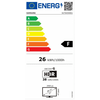 27 QHD LED IPS 180Hz