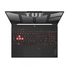 Asus TUF Gaming A15 FA507NVR-LP152 Notebook Asus TUF Gaming A15 FA507NVR-LP152 Notebook