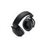 Logitech G Pro X2 Lightspeed Vezeték nélküli fejhallgató, fekete (981-001263) Logitech G Pro X2 Lightspeed Vezeték nélküli fejhallgató, fekete (981-001263)