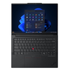Lenovo ThinkPad E14 Gen 7 14