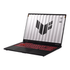 Asus TUF Gaming A16 FA608UP-RV048 Notebook