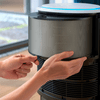 Philips FY3200/30 PureProtect Series 3200 HEPA szűrő, 2db