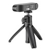 Creality CR-Scan Ferret SE 3D szkenner Creality CR-Scan Ferret SE 3D szkenner
