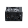 Chieftec Photon CTG-650C-RGB 650W Tápegység Chieftec Photon CTG-650C-RGB 650W Tápegység