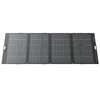 EcoFlow NextGen 400W fotovoltaikus panel (EFSOLARLIGHT400W-P-D) EcoFlow NextGen 400W fotovoltaikus panel (EFSOLARLIGHT400W-P-D)