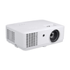 Acer Vero PL3515ATV Laser LED Hybrid Projektor (MR.JXM11.001)