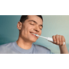 Philips HX4031/21 Sonicare 3100 Elektromos fogkefe Philips HX4031/21 Sonicare 3100 Elektromos fogkefe