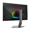 AOC AG326UD Agon Pro 32