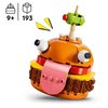 LEGO® Fortnite Durrr Burger (77070) LEGO® Fortnite Durrr Burger (77070)