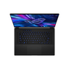 Asus ROG Flow X16 GV601VV-NL024W Notebook + Win11