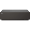 LG OLED77W69LA 77 LG OLED77W69LA 77