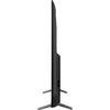 Hisense 75E7KQ PRO 4K UHD Smart QLED TV Hisense 75E7KQ PRO 4K UHD Smart QLED TV