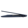 IdeaPad Slim 5 14IRH10R 14 IdeaPad Slim 5 14IRH10R 14