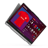 Lenovo Ideapad 5 15AGP11 15,3 Lenovo Ideapad 5 15AGP11 15,3