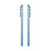 Redmi Note 13 Ice Blue 8/256GB