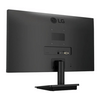 LG 24MP400-B 23,8'' Full HD IPS monitor LG 24MP400-B 23,8'' Full HD IPS monitor