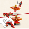 LEGO® NINJAGO® Kai's Dragon Spinjitzu Spinner (71823) LEGO® NINJAGO® Kai's Dragon Spinjitzu Spinner (71823)