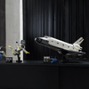 LEGO Icons A NASA Discovery űrsiklója