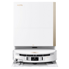 Mova S70 Ultra Roller robotporszívó, fehér (R5770A)