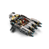 LEGO® Star Wars™ Az anzellanok csillaghajója (75445) LEGO® Star Wars™ Az anzellanok csillaghajója (75445)