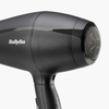 BaByliss 5910E Super Light Pro Hajszárító, fekete BaByliss 5910E Super Light Pro Hajszárító, fekete