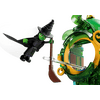 LEGO® Wicked Dobrodošli u Emerald City! (75684) LEGO® Wicked Dobrodošli u Emerald City! (75684)