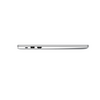 Huawei MateBook D 15 53012BGM Notebook, ezüst