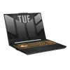 ASUS TUF Gaming F15 FX507ZC4-HN083W Notebook + Windows 11 ASUS TUF Gaming F15 FX507ZC4-HN083W Notebook + Windows 11
