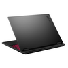 Asus TUF Gaming FA608UH-RV018 Notebook