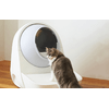 Catlink Pro-X Luxury Version intelligens öntisztító macskatoalett (CL-08)