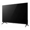 HD Ready Smart Tv,81 cm