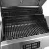 Landmann 01992 Elektromos grillkocsi, 3200W Landmann 01992 Elektromos grillkocsi, 3200W