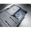 Bosch SMI6TCS00E Beépíthető mosogatógép