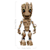 LEGO® Marvel Super Heroes Groot (76217) LEGO® Marvel Super Heroes Groot (76217)