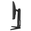 Asus TUF Gaming VG249QL3A 23.8 Asus TUF Gaming VG249QL3A 23.8