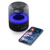 BLITZWOLF BW-AS4 BLUETOOTH -OS RGB VILÁGÍTÁSOS HANGSZÓRÓ