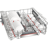Bosch SMS8YCI04E Serie 8 Szabadonálló mosogatógép Bosch SMS8YCI04E Serie 8 Szabadonálló mosogatógép
