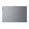 Lenovo IdeaPad Slim 3 82XQ01RHHV Notebook + Win11