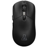 The G-Lab Kult Titanium Pro Gaming egér, fekete The G-Lab Kult Titanium Pro Gaming egér, fekete