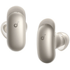 Anker Soundcore Liberty 5 Pro Max fülhallgató, arany
