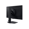 Samsung LS27FG702EUXEN 27