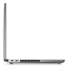 DELL Latitude 5530 (N203L5530MLK15EMEA_VP) Notebook, Win 11 Pro