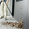 Karcher száraz-nedves porszívó WD 2 PLUS V-12/4/18