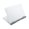 Lenovo IdeaPad Gaming 3 15IAH7 82S900NFHV Notebook Lenovo IdeaPad Gaming 3 15IAH7 82S900NFHV Notebook